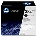 Original - Toner Laser Origine HP Q1338A / HP 38A