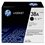Original - Toner Laser Origine HP Q1338A / HP 38A
