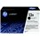 Original - Toner/Laser Origine HP Q2613X / HP 13X 