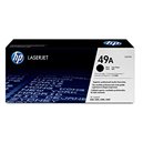 Original - Toner Laser Origine HP Q5949A / HP 49A 