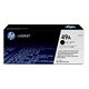 Original - Toner Laser Origine HP Q5949A / HP 49A 