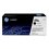 Original - Toner Laser Origine HP Q5949A / HP 49A 