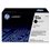 Original - Toner Laser Origine HP Q7551A / HP 51A