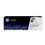 Original - Toner Laser Origine HP CB436A / HP 36A