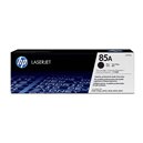 Original - Toner Laser Origine HP CE285A / HP 85A