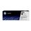 Original - Toner Laser Origine HP CE285A / HP 85A