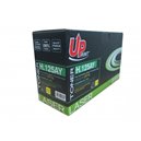 HP CB542A - Toner/Laser générique HP Color LaserJet CP1215/1515 Yellow - Uprint