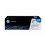 Original - Toner Laser Origine HP CB541A / HP 125AC Cyan