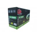 HP 128A - Toner/Laser générique HP CE322A Yellow - Uprint