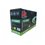 Uprint - Toner/Laser générique HP CE322A / HP 128A Yellow