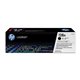 Original - Toner Laser Origine HP CE320A / HP 128A Noir