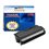 TN3170 - Toner Laser générique Brother  TN 3170  