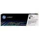 Original - Toner Laser Origine HP CF210X / HP 131XB Noir 