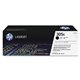 Original - Toner Laser Origine HP CE410X / HP 305XB Noir (Haute Capacité)