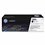 Original - Toner Laser Origine HP CE410X / HP 305XB Noir (Haute Capacité)