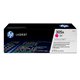 Original - Toner Laser Origine HP CE413A / HP 305AM  Magenta