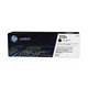 Original - Toner Laser Origine HP CF380X / HP 312XB Noir 