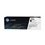 Original - Toner Laser Origine HP CF380X / HP 312XB Noir 