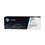 Original - Toner Laser Origine HP CF381A / HP 312AC Cyan