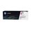Original - Toner Laser Origine HP CF383A / HP 312AM Magenta