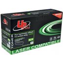 Uprint  - Toner/Laser générique HP HP CB436A / HP 36A