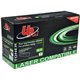 Uprint  - Toner/Laser générique HP HP CB436A / HP 36A