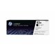 Original - Toner Laser Origine HP CF283A / HP 83A