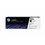 Original - Toner Laser Origine HP CF283A / HP 83A