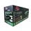 Uprint - Toner/Laser générique HP CF352A / HP 130AY Jaune