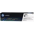 Original - Toner Laser Origine HP CF350A / HP 130AB Noir 