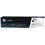 Original - Toner Laser Origine HP CF350A / HP 130AB Noir 