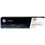 Original - Toner Laser Origine HP CF352A / HP 130AY Jaune