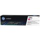 Original - Toner Laser Origine HP CF353A / HP 130AM Magenta