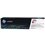 Original - Toner Laser Origine HP CF353A / HP 130AM Magenta