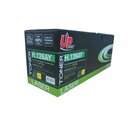 Uprint - Toner/Laser générique HP CE312A / HP 126AY Yellow