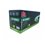 Uprint - Toner/Laser générique HP CE312A / HP 126AY Yellow