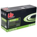 HP 410X - Toner/Laser générique HP CF410X Noir (Haute Capacité) - Uprint