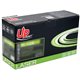 Uprint - Toner/Laser générique HP CF410X Noir (Haute Capacité) 