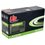 Uprint - Toner/Laser générique HP CF410X Noir (Haute Capacité) 