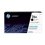 Original - Toner Laser Origine HP CF226A / HP 26A Noir