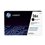Original  - Toner Laser Origine  HP CF226X / HP 26X Noir (Haute Capacité)