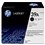 Original - Toner Laser Origine HP Q1339A / HP 39A Noire