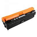T3AZUR - Toner/Laser générique HP CE340A / HP 651A  Noir