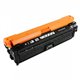 T3AZUR - Toner/Laser générique HP CE340A / HP 651A  Noir