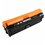 T3AZUR - Toner/Laser générique HP CE340A / HP 651A  Noir