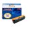 T3AZUR - Toner/Laser générique HP CE341A / HP 651A  Cyan