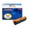 T3AZUR - Toner/Laser générique HP CE342A / HP 651A  Jaune