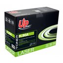 Uprint - Toner/Laser générique HP CE390A / HP 90A