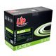 Uprint - Toner/Laser générique HP CE390A / HP 90A