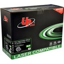 Uprint - Toner/Laser générique HP CE390X / HP 90X